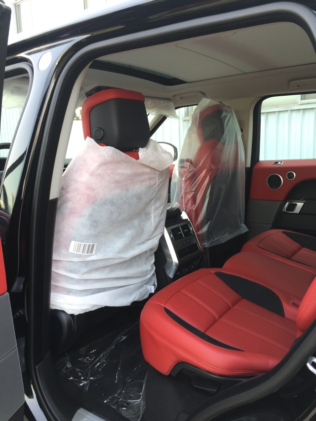 3b93c0df6798a8a6d866b5d10f4f3eba.jpg@!64