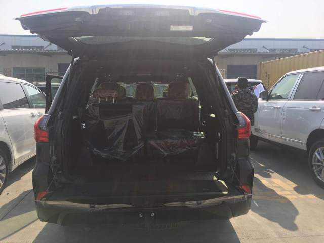 3fa8636f884aad3ef094c6fb8dc03214.jpg@!64