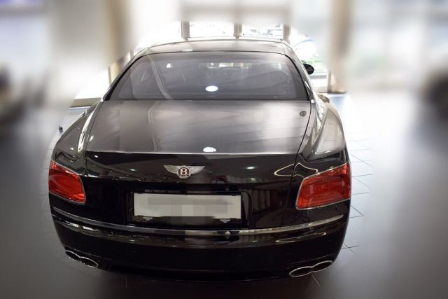 442fe342b3f9ef8c65dd7821bb61974a.jpg@!64