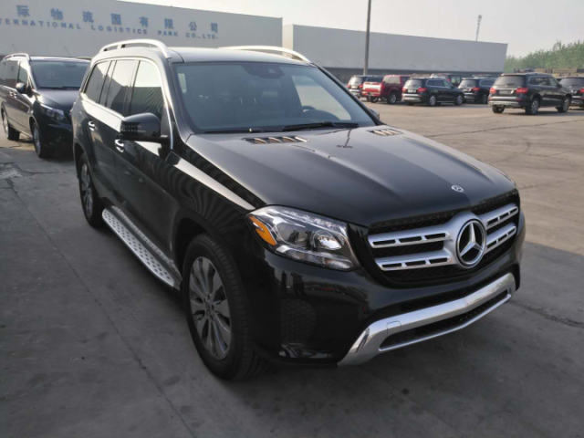 44ddbe3f209c63a0e51b6ecd6c66f701.png@!64