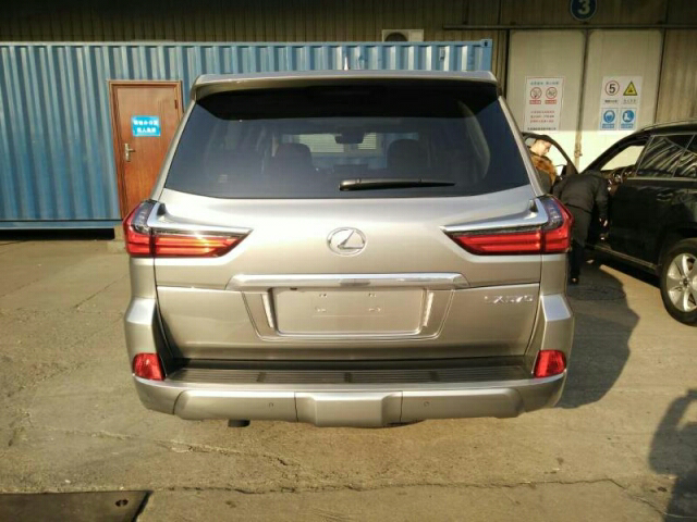 47759032497927acd488fe4d31c61208.png@!64