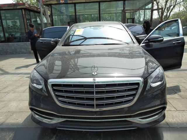 482e3130f5fccf53d24169bdabbadf0a.png@!64