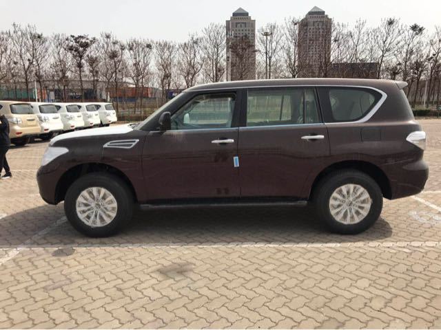 4a3f680f3e7916e24901981cde1fadcd.jpg@!64