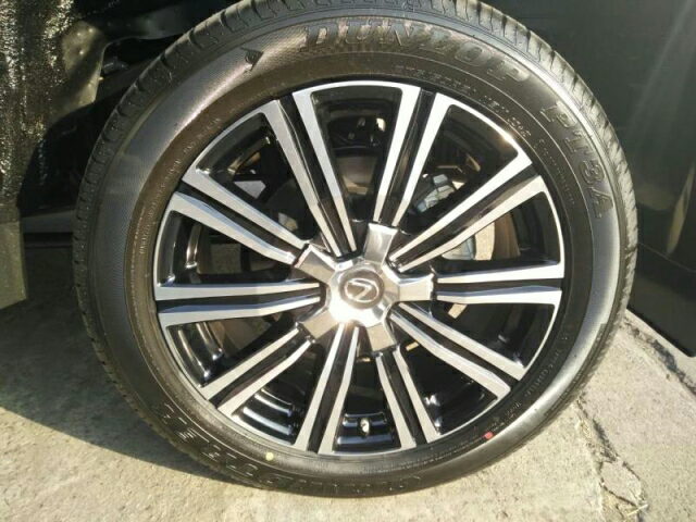 4b0a6d56b2bf67aa857630d0f9c533ee.png@!64