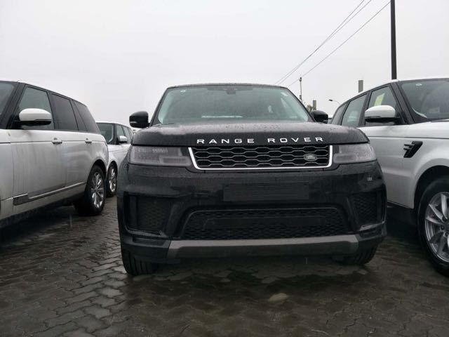 4bcdbdbafa198216d588aee3f9f83754.png@!64