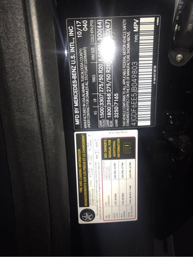 507ffdabd0fc3b60d79474e4c24ac11e.jpg@!64