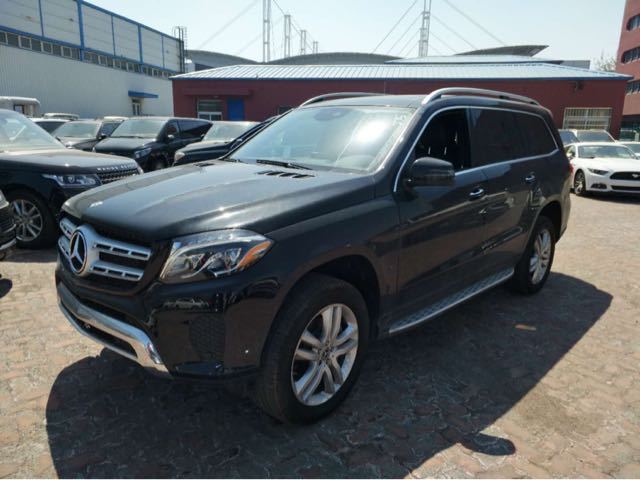 5187cd39b676d984a7bd1b0b7bd2e312.jpg@!64