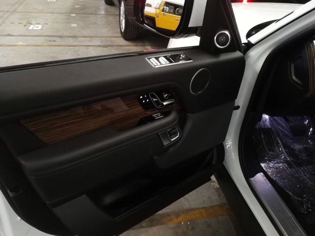 51b03d2688ce19c1fc1635543afa20a0.jpg@!64