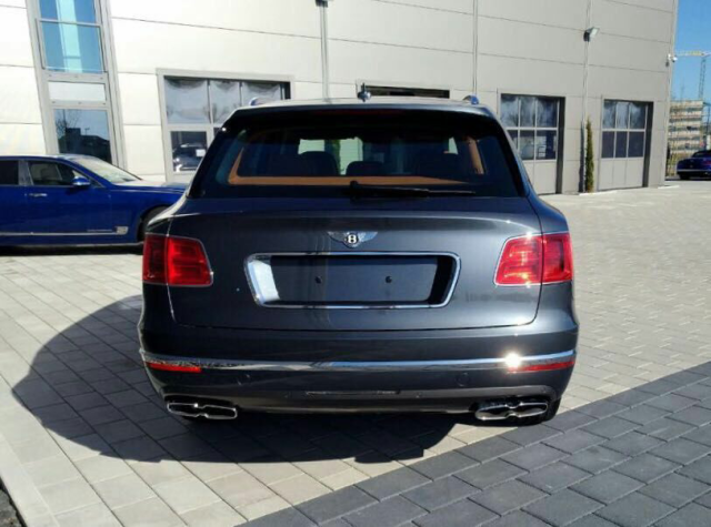 51f759fa9721ad9b9d1cd53dc01bffb3.png@!64