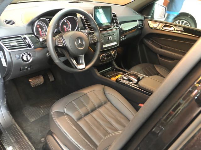 54578b2a7b45a9863bc7f3b0f4ba644b.jpg@!64