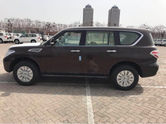 5493df4e222102621d8180de7a704743.jpg@!64