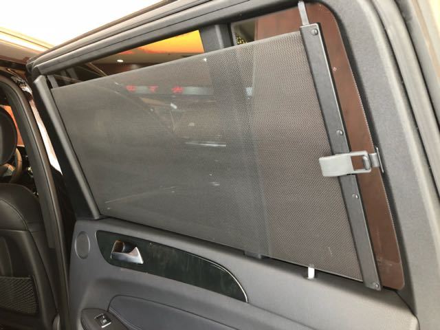 56633e11e7f17020c45b89d17936880b.jpg@!64