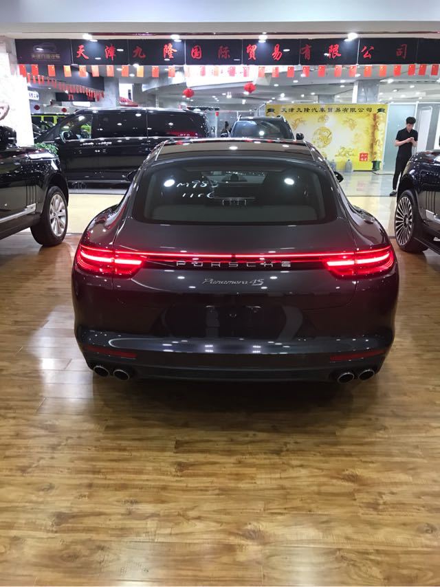 56bd5408f6f5149fe9be8404f4ce1e91.jpg@!64