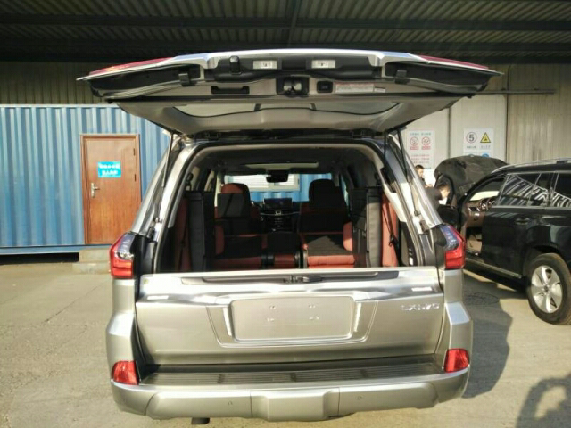 589a36af8dee756d63dd9aff50db6533.png@!64