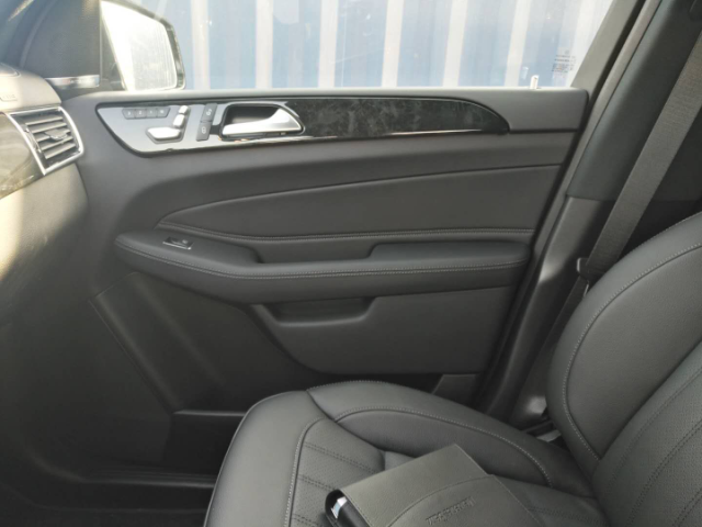 58dbd7c72ad697705d4c57e3a4b6b7db.png@!64