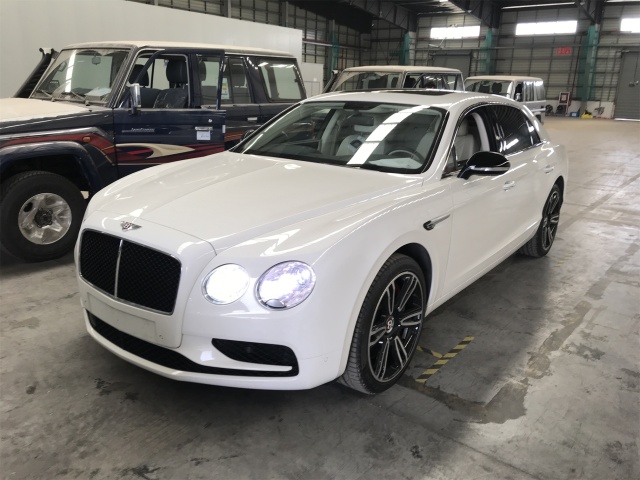 593daffab94ebb176e246640fbcd88bc.jpg@!64