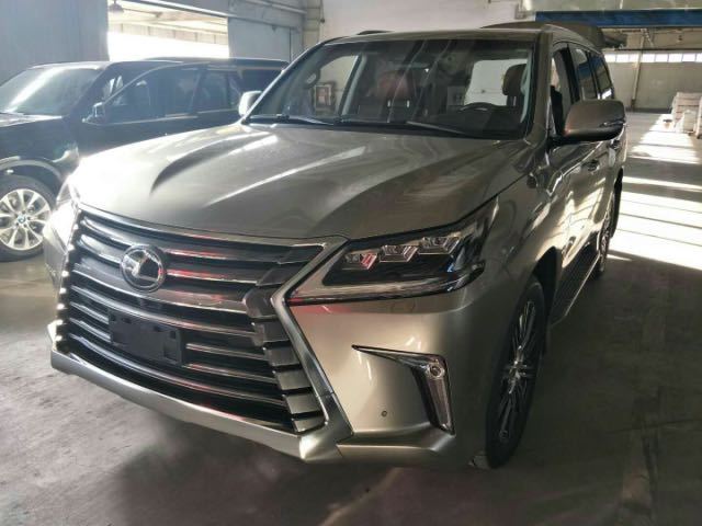 5a92fe9d3106b0465da738d8d7497ddf.jpg@!64