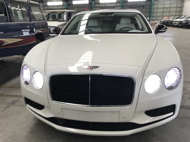 5b3865f79b2f1cbecfa8d264a32a048a.jpg@!64