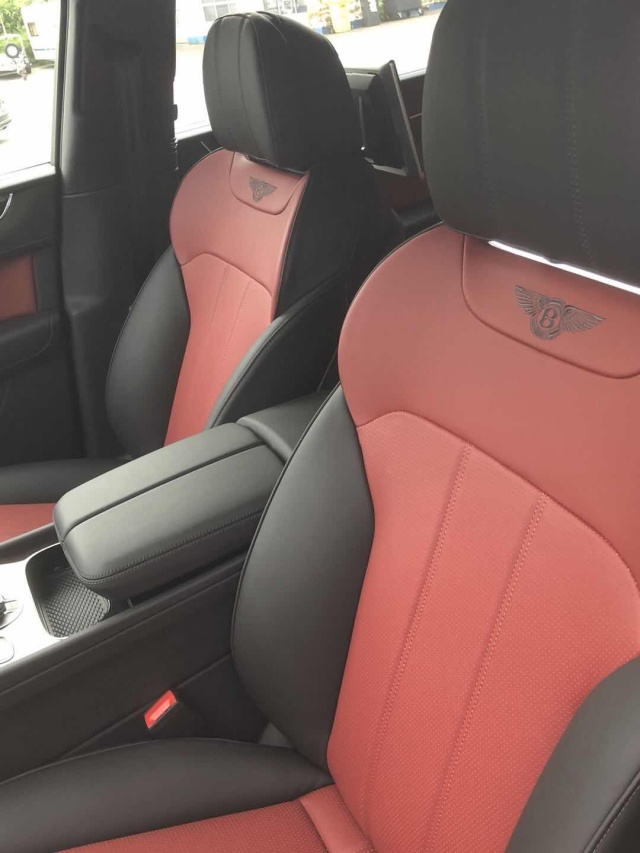 5b4448bd07260635fd8ce5d01cedf521.jpg@!64