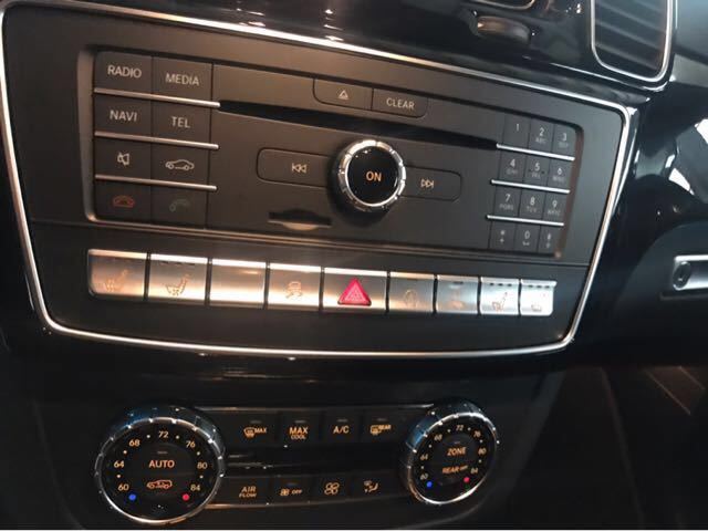 5ba0e57e80fd8dd87f797870adee3b8f.jpg@!64