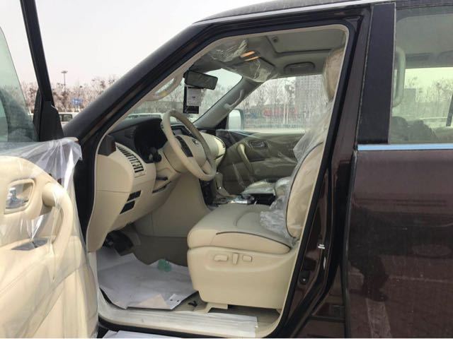 5f7224b492e9048746d9af8757c4798d.jpg@!64