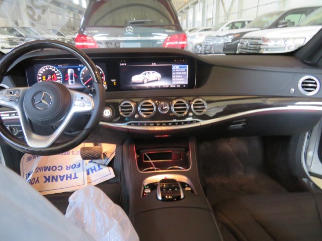 627921e63deeddf91df3ef74d3bb7119.jpg@!64