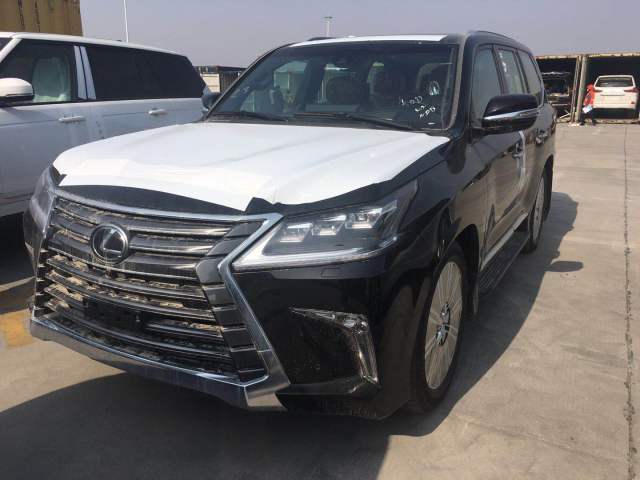 62a94feef1af408031a4862893b2a941.jpg@!64