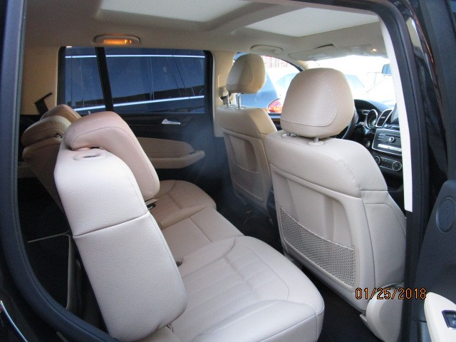 6551a538b3ee711353e98b0e968436eb.jpg@!64