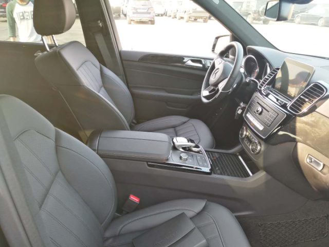 67ff34229b1e0e4e14da8797b7bb13c6.png@!64