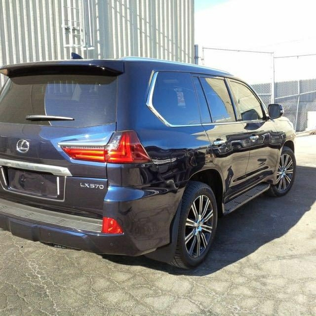 68fe9b59482f57067e866bd6f93ab70c.png@!64