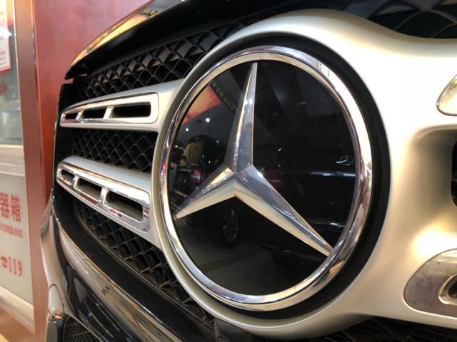 6a7c8571d0d43e5f90ead02c96acf59b.jpg@!64