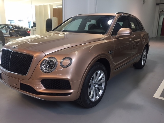 6b44108aa6b342ef70f82c2875ea33ea.jpg@!64