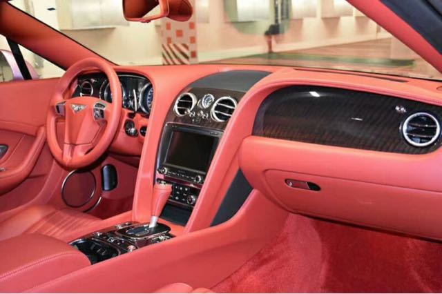 6c121247e4bc684721ac85735fd1b2bd.jpg@!64