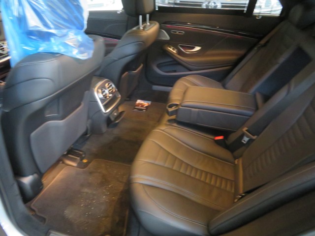 6f095e818048c0ccbe94ae9a6548b8cb.jpg@!64