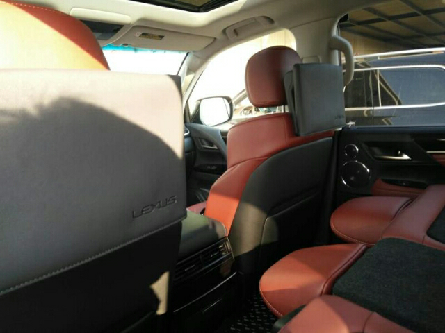 6f7e2602b8eb0a2467368c64e625599c.png@!64