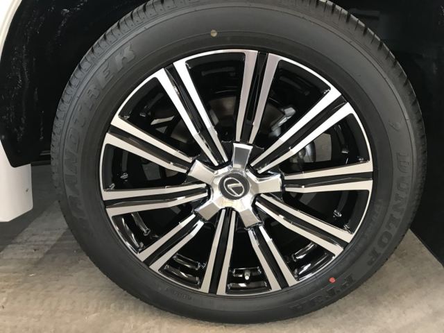 70e2c3ead8cbc3696d7f4b2d19abc3ef.jpg@!64