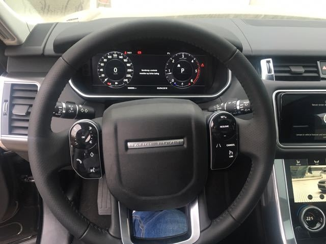 70fd29fedb3d8e3f668c1422ec5f204f.png@!64