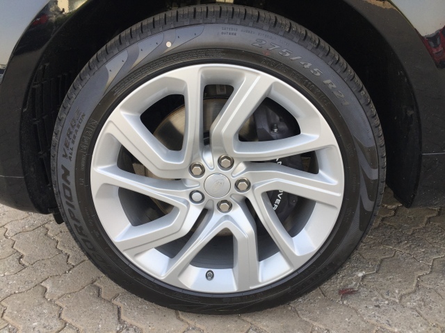 71a0f2ebf06a4673049b02ae26503ca4.jpg@!64