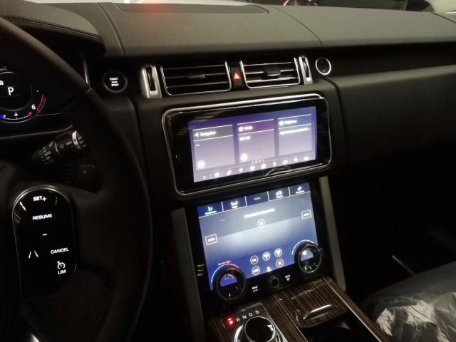 73f5f2c6aff772f8c3aaf56c87b2b683.jpg@!64