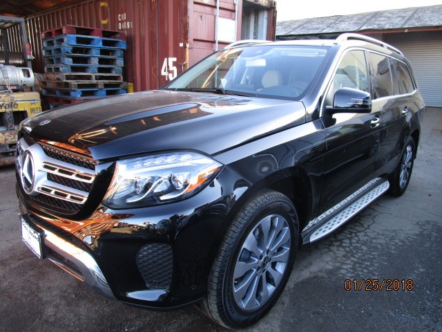 77c6bb0e9230820ccb80cfb0d97219a9.jpg@!64