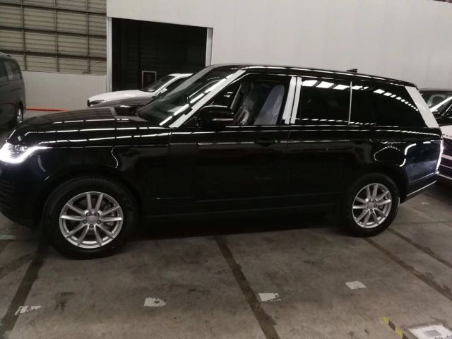 7b5d5a8b398ec83fd162b1f3bb885f58.jpg@!64