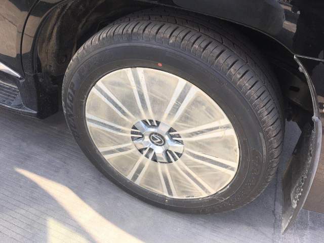 7b7b745e733077ab614a161aa34e7efc.jpg@!64