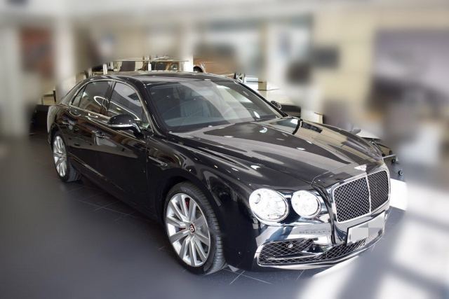 7df56bfc52e4fae00e56a2b325c3cf94.jpg@!64