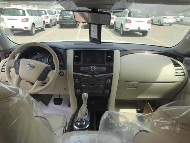 7e060295561bff066fd260ff9387324c.jpg@!64