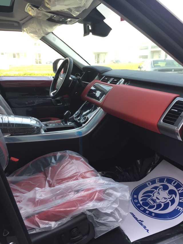 7e07a703154dbfcdfd27ae4373a9cc75.jpg@!64