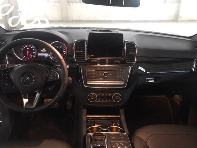 833d2f59783df66e5c4df1394d062b3b.jpg@!64