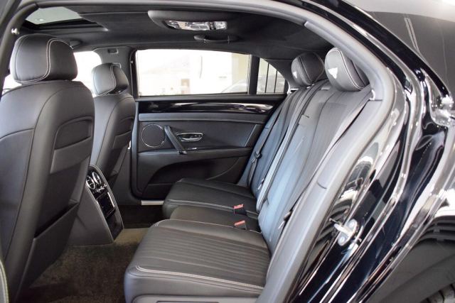 853b8dd056416df52d9d57d2dc59ff11.jpg@!64