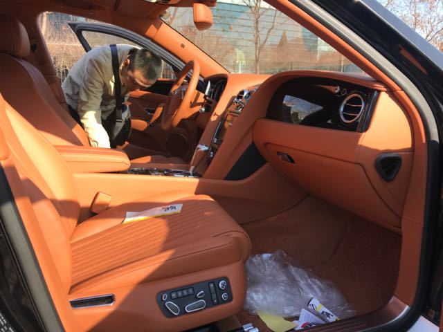 天津远大宏运国际贸易有限公司