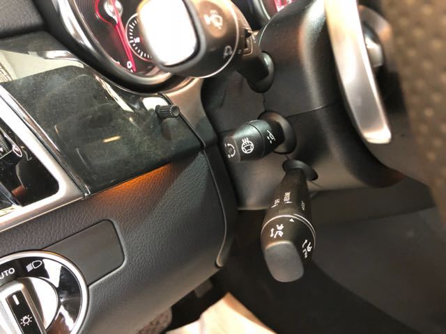 876d1e13c92d9c0d80882b9103b6ffa0.jpg@!64