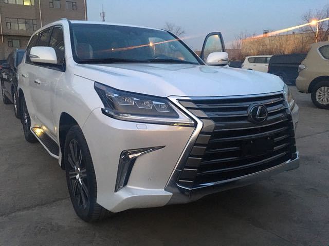 88132b2212a7319dca2c160db0397f1d.jpg@!64